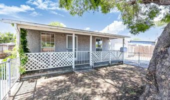 414 E Lincoln Ave, Escondido, CA 92026