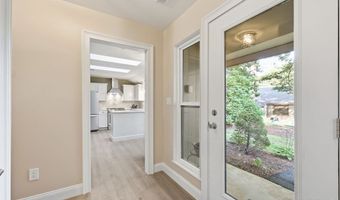 147 Mallard Dr 147, Avon, CT 06001