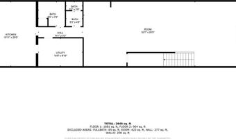 103 E Main St, Anamosa, IA 52205