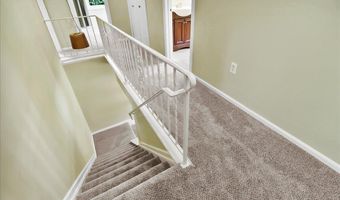 659 Boxford Ln, Columbus, OH 43213