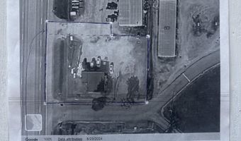188 B Hwy 167, Bald Knob, AR 72010