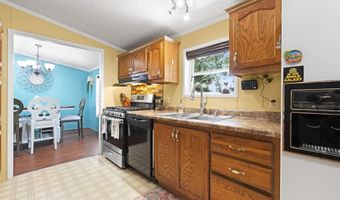130 Lane 250B West Otter Lk, Angola, IN 46703