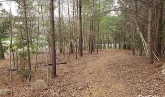 176 Mallard Dr, Badin Lake, NC 28127