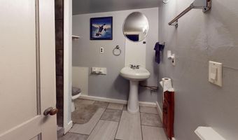 119 Morningside Rd, Albert Lea, MN 56007