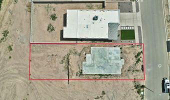 601 Harvest Grove Ln, Socorro, TX 79927