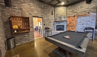 411 DR JENKINS Ln, Altoona, AL 35952