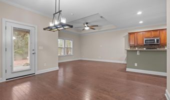 367 Kerr Lake Rd, Aberdeen, NC 28315