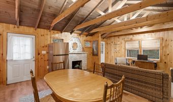 43-45 Elm St, Bristol, NH 03222