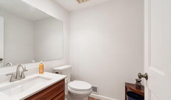 22 Briston Ct, Bedford, NH 03110