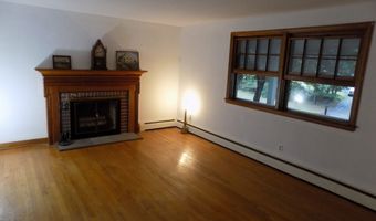 245 Glendale Dr, Bristol, CT 06010