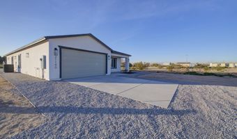 21140 W SHASTA Dr, Buckeye, AZ 85326