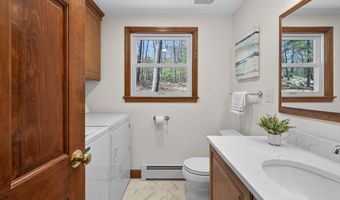 57 Juniper Rd, Andover, MA 01810
