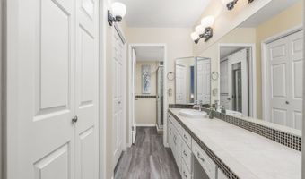 288 E PEACH S, Bountiful, UT 84010