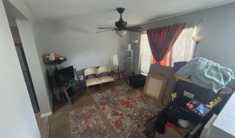 807 GOOD HARBOR Rd, Annapolis, MD 21401