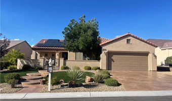 2412 Ozark Plateau Dr, Henderson, NV 89044