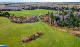 Fire # 10899 Hwy 22, Angora, MN 55703