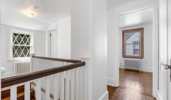14 Maplewood Ave, Albany, NY 12203