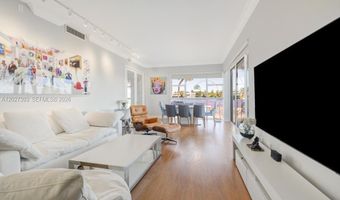 20505 E Country Club Dr 143, Aventura, FL 33180