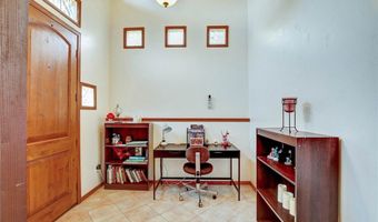 1026 Arnold Way, Alpine, CA 91901