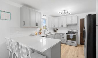 1000 E 18th St, Burley, ID 83318