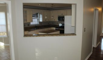 2979 Clarkston Rd, Augusta, GA 30909