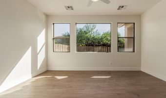 40809 N RALEIGH Ct, Anthem, AZ 85086