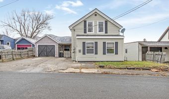 665 Gendron St, Berlin, NH 03570