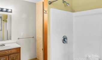 288 Royal Pines Dr, Arden, NC 28704