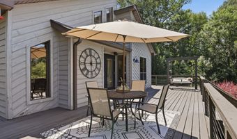 89 SUMMER PLACE Ln, Arley, AL 35541