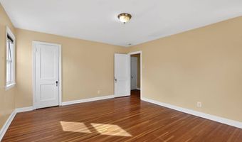213 Priscilla Ln, Aldan, PA 19018