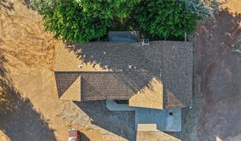 11709 Mint Canyon Rd, Agua Dulce, CA 91390