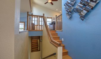 3809 CALLE CASTANO NE, Albuquerque, NM 87111