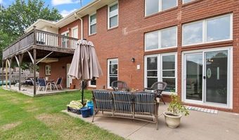 2609 Camelot Ct, Bartlesville, OK 74006