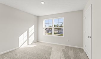 3647 Heritage Farm Ln, Amelia, OH 45102