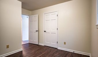 316 Hickory Ln, Batesville, MS 38606
