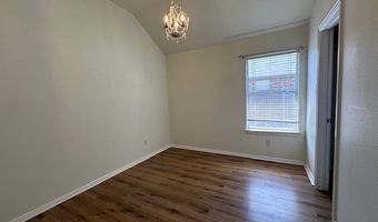 1826 Lake Travis Dr, Allen, TX 75002