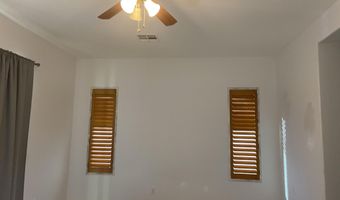 20827 W Eastview Way, Buckeye, AZ 85396