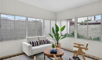 300 N Marengo Ave, Alhambra, CA 91801