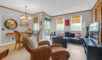 3235 NE 184th St 11103, Aventura, FL 33160