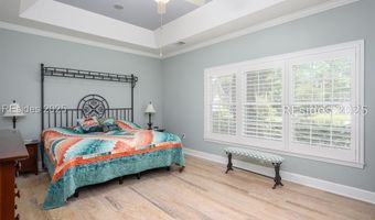 15 Indigo Run Dr 41, Hilton Head Island, SC 29926