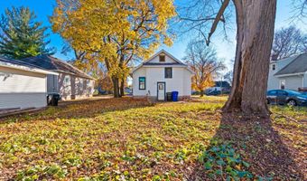 1622 W ROGERS Ave, Appleton, WI 54914