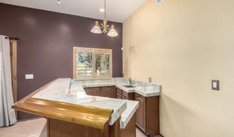 6524 E ROCKAWAY HILLS Dr, Cave Creek, AZ 85331