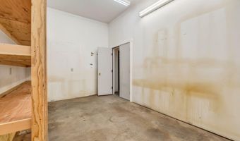 150 River Rd, Avon, ME 04966