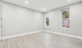 916 N ARLINGTON Ave 1, Baltimore, MD 21217