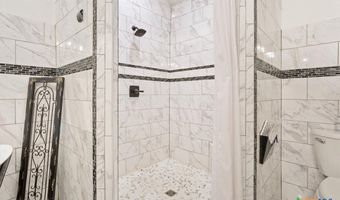 1656 W Fm 93 Hwy, Temple, TX 76502