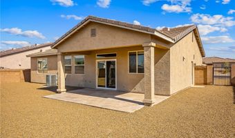 570 McAlister Dr, Bullhead City, AZ 86442