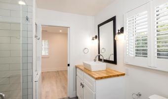 502 New St, Beaufort, SC 29902