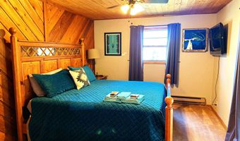 10 Jackson Hole Rd 303, Angel Fire, NM 87710