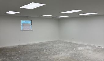 110 TRENTON Ave SUITE 3, Barrington, NJ 08007