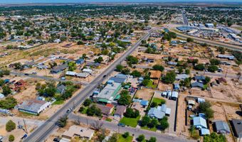 108 S Fifth St, Carlsbad, NM 88220